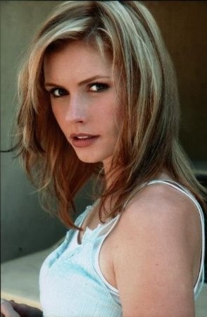 Brianna Brown imagen 2