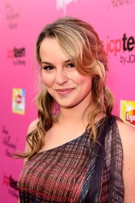 Bridgit Mendler imagen 1