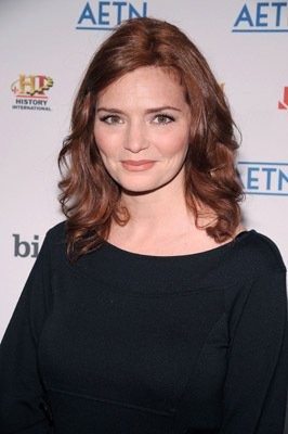 Brigid Brannagh imagen 1