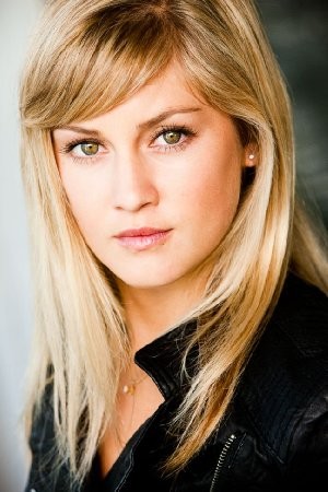 Brittany Anne Pirtle imagen 2