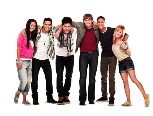 Brittany Anne Pirtle imagen 4