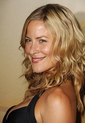 Brittany Daniel imagen 4