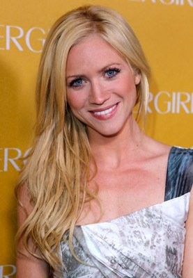 Brittany Snow imagen 4