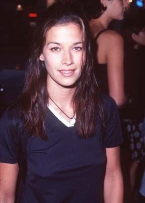 Brooke Langton imagen 3