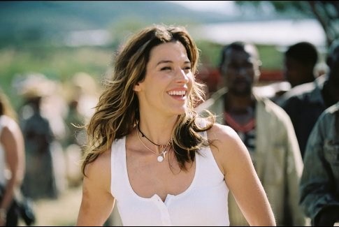 Brooke Langton imagen 4