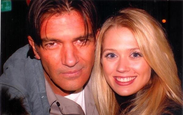 Brooke Newton imagen 2