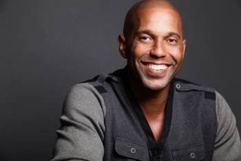 Brooklyn McLinn imagen 2