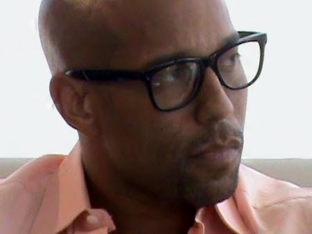 Brooklyn McLinn imagen 3