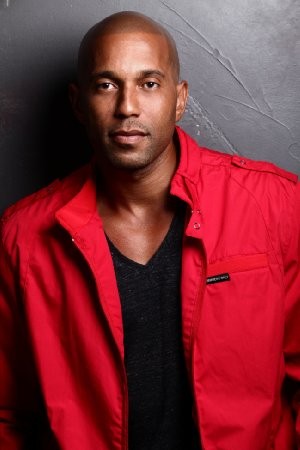 Brooklyn McLinn imagen 4