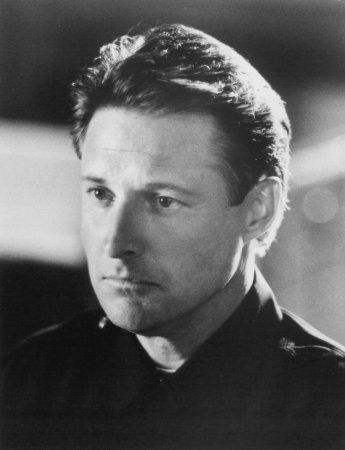 Bruce Boxleitner imagen 1