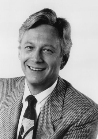 Bruce Davison imagen 2