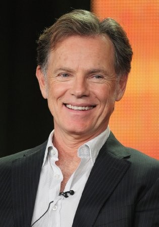 Bruce Greenwood imagen 1