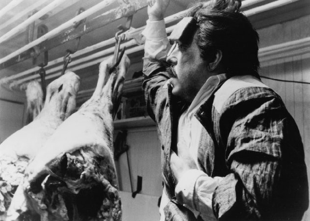 Bruce McGill imagen 2