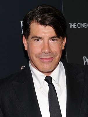 Bryan Batt imagen 1