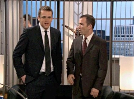 Bryan Callen imagen 1