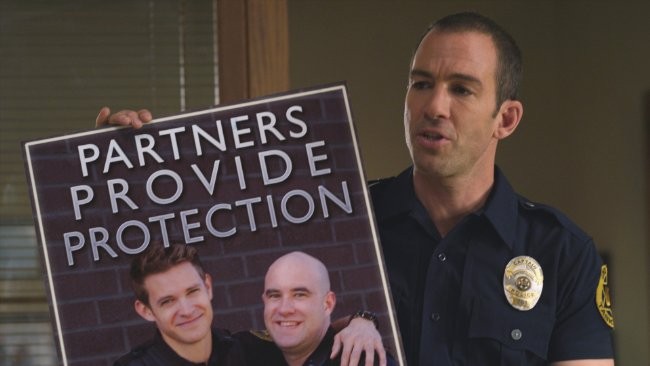 Bryan Callen imagen 2