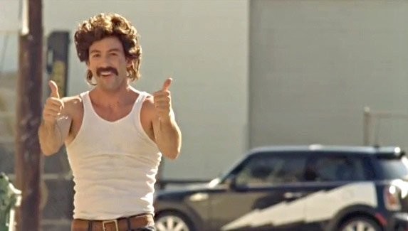 Bryan Callen imagen 3