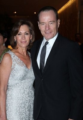 Bryan Cranston imagen 1