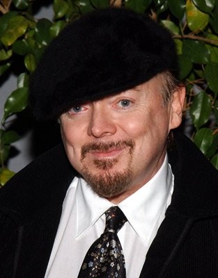 Bud Cort imagen 3