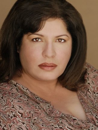 Bunnie Rivera imagen 2