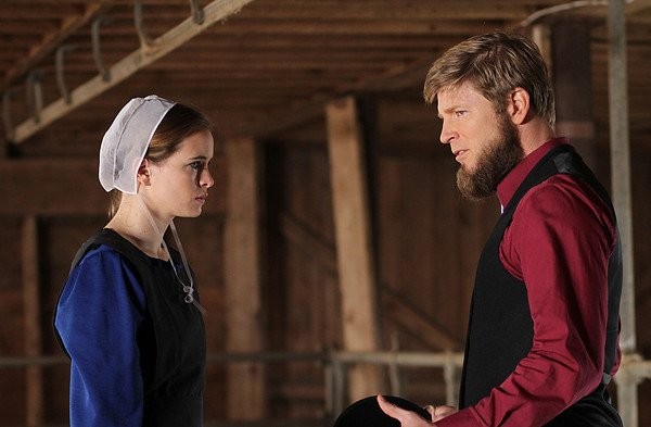 Burgess Jenkins imagen 4