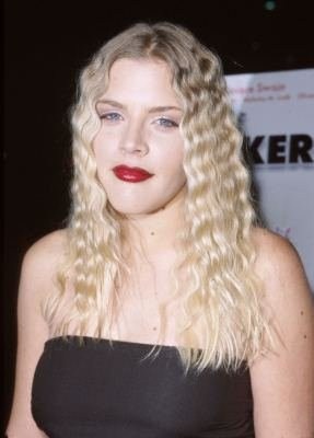 Busy Philipps imagen 4