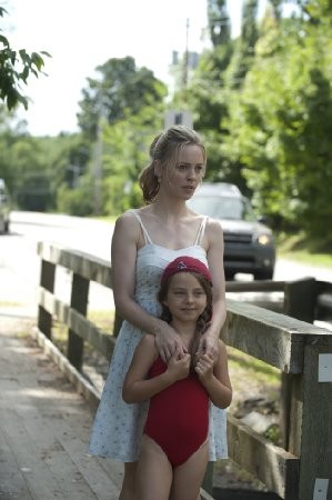 Caitlin Carmichael imagen 3