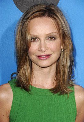 Calista Flockhart imagen 3