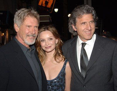 Calista Flockhart imagen 4