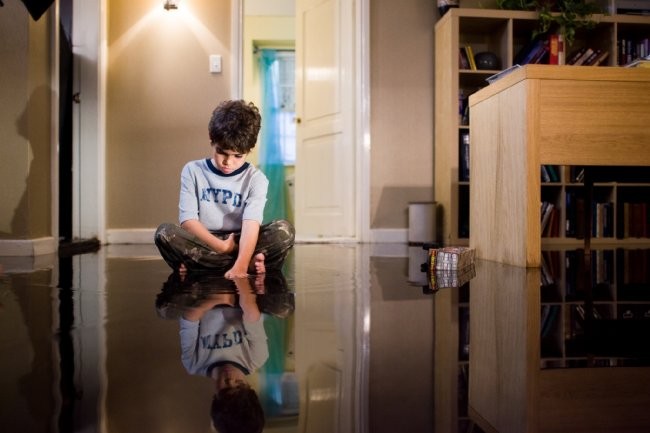 Cameron Boyce imagen 1