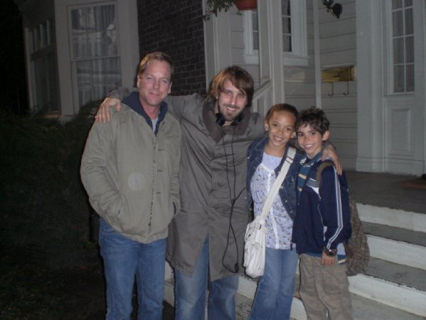 Cameron Boyce imagen 2