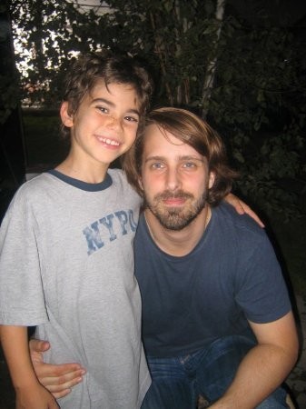 Cameron Boyce imagen 4