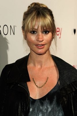 Cameron Richardson imagen 2