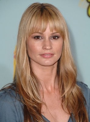 Cameron Richardson imagen 4