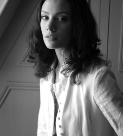 Camille De Pazzis imagen 1