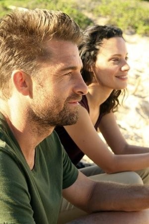 Camille De Pazzis imagen 2