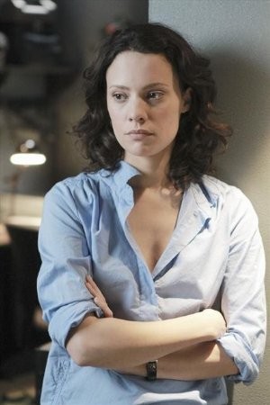 Camille De Pazzis imagen 3