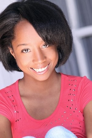 Camille Spirlin imagen 3