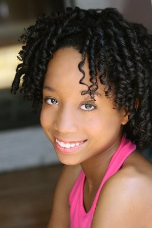 Camille Spirlin imagen 4