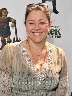 Camryn Manheim imagen 1