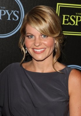 Candace Cameron Bure imagen 4