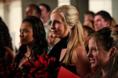 Candice Accola imagen 4