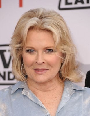 Candice Bergen imagen 2