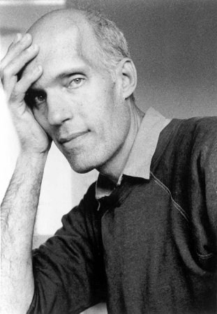 Carel Struycken imagen 1