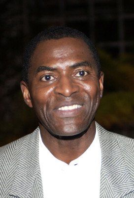 Carl Lumbly imagen 4