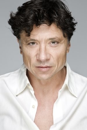 Carlos Bardem imagen 2