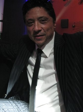 Carlos Bardem imagen 4