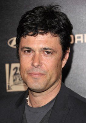 Carlos Bernard imagen 2