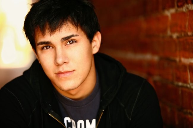 Carlos Pena imagen 1