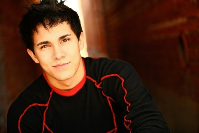 Carlos Pena imagen 4